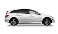 R-class