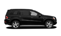 GL-class