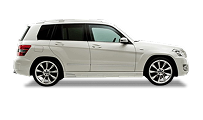 GLK-class