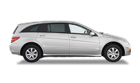 R-class