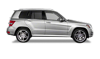 GLK-class