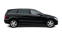 R-class