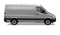 Sprinter