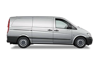 Vito