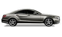 CLS-class