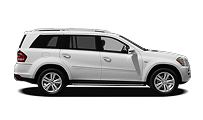 GL-class