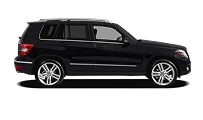 GLK-class