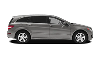 R-class