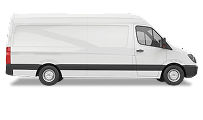 Sprinter
