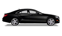 CLS-class