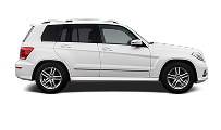 GLK-class
