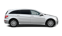 R-class
