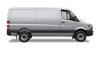 Sprinter