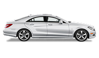 CLS-class