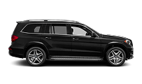 GL-class