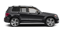 GLK-class