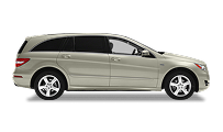 R-class