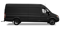 Sprinter
