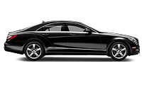 CLS-class