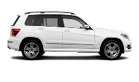 GLK-class