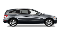 R-class