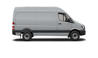 Sprinter