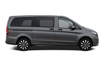 V-class