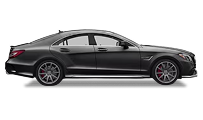 CLS-class