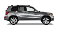 GLK-class
