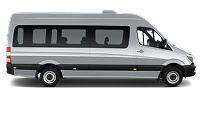 Sprinter