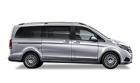 V-class