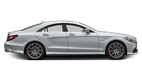 CLS-class