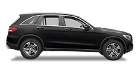 GLC-class