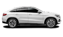 GLE-class