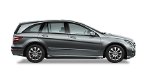 R-class