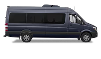 Sprinter