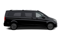 V-class