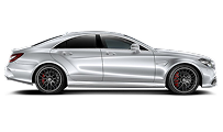CLS-class