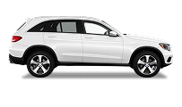 GLC-class