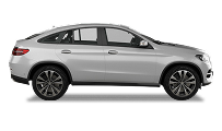 GLE-class