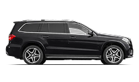 GLS-class