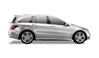 R-class