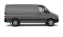 Sprinter