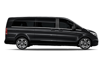 V-class