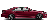 CLS-class