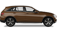 GLC-class