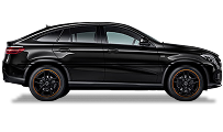 GLE-class