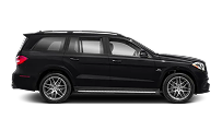 GLS-class