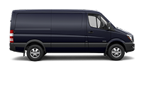 Sprinter
