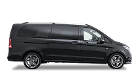 V-class
